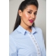 Camisa ARIADNA