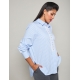 Jeans Tiffosi Double Up NOOS