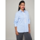 Jeans Tiffosi Double Up NOOS