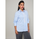 Camisa ARIADNA