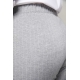 Pantalón NELLY