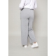 Jeans Tiffosi Double Up NOOS