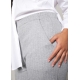 Pantalón NELLY