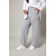 Jeans Tiffosi Double Up NOOS