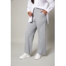 Jeans Tiffosi Double Up NOOS
