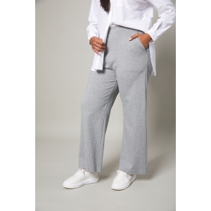 Jeans Tiffosi Double Up NOOS