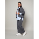 Jeans Tiffosi Double Up NOOS
