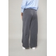 Jeans Tiffosi Double Up NOOS