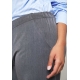 Jeans Tiffosi Double Up NOOS