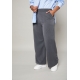 Jeans Tiffosi Double Up NOOS