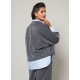 Chaqueta ESTELA