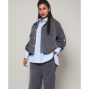 Jeans Tiffosi Double Up NOOS