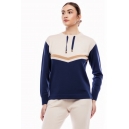 Jeans Tiffosi Double Up NOOS