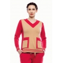 Jersey ESTIBALIZ