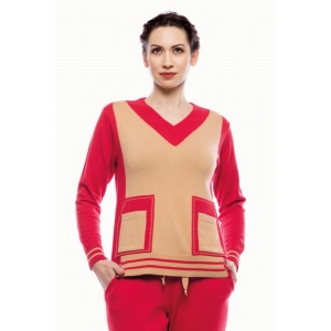 Jersey ESTIBALIZ