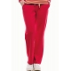 Pantalón AZAHARA