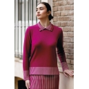 Jersey SAMIRA