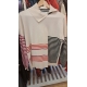 Jersey ALMA