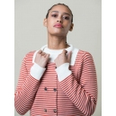 Chaqueta SINGULAR
