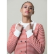 Chaqueta SINGULAR