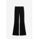 ONE SIZE JEGGING 2