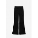 ONE SIZE JEGGING 2