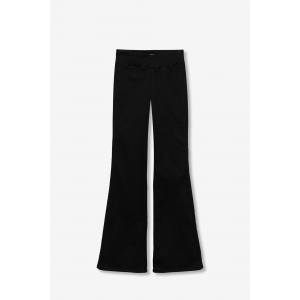 ONE SIZE JEGGING 2