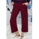 Pantalón LAURA