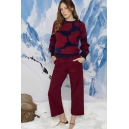 Pantalón LAURA