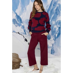Pantalón LAURA