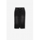 Jeans Tiffosi Double Up NOOS
