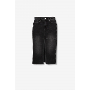 Jeans Tiffosi Double Up NOOS