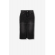 Jeans Tiffosi Double Up NOOS