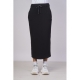 Jeans Tiffosi Double Up NOOS