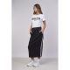 Jeans Tiffosi Double Up NOOS