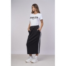 Jeans Tiffosi Double Up NOOS