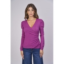 Jersey PHARD Eveline