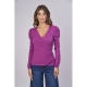 Jersey PHARD Eveline