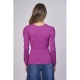 Jersey PHARD Eveline