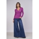 Jersey PHARD Eveline