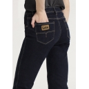 Jeans LOIS