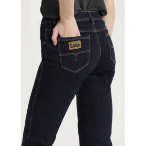 Jeans LOIS
