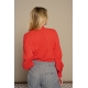 Blusa AMBRA