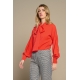 Blusa AMBRA
