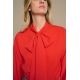 Vestido BLUN714