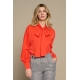 Blusa AMBRA