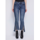 Jeans 26005