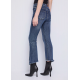 Jeans 26005