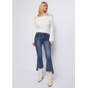 Jeans 26005