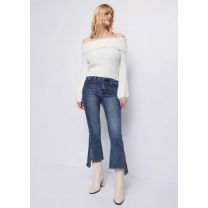 Jeans 26005